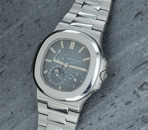 philippe patek geneve